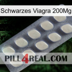 Black Viagra 200Mg 08